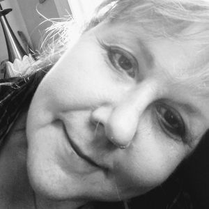 Meet your Posher, Kerrylyn